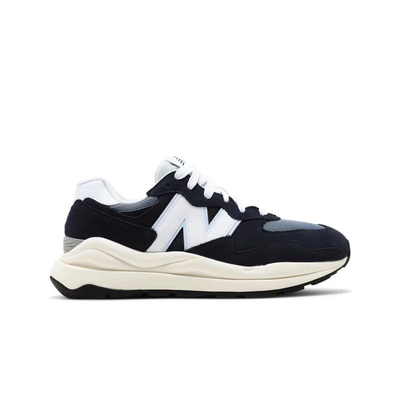 57/40 Team Navy "SKU M5740CD"  Unisex Original 100% Authentic  Berlinstuff