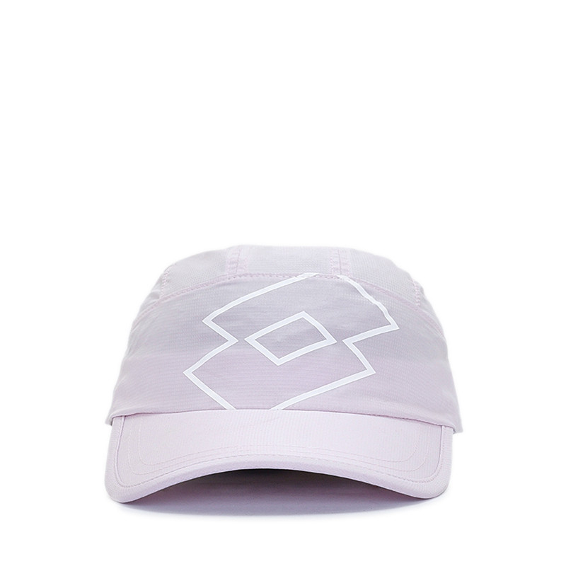 Lotto Daska Running Caps - Purple