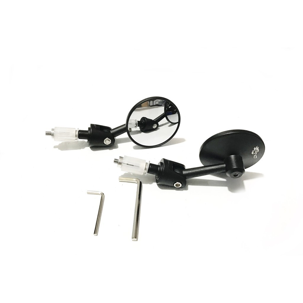 spion jalu spion bulat universal pcx nmax aerox lexi vario 150 vixion cb150r fu ninja beat mio adv