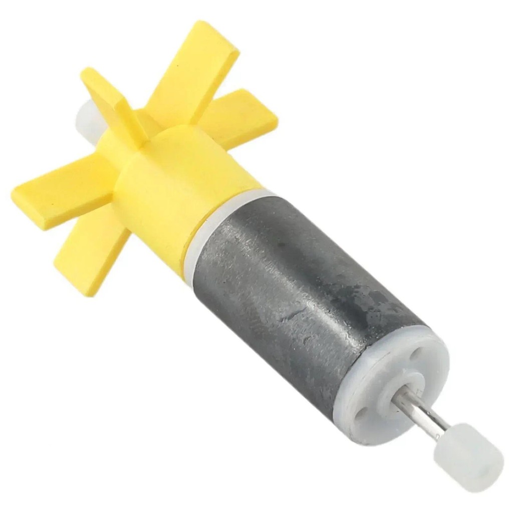 For Intex Pure Spa Impeller Pump Aquarium Pump Accessories For Water Pump Replacement Stainless Stee