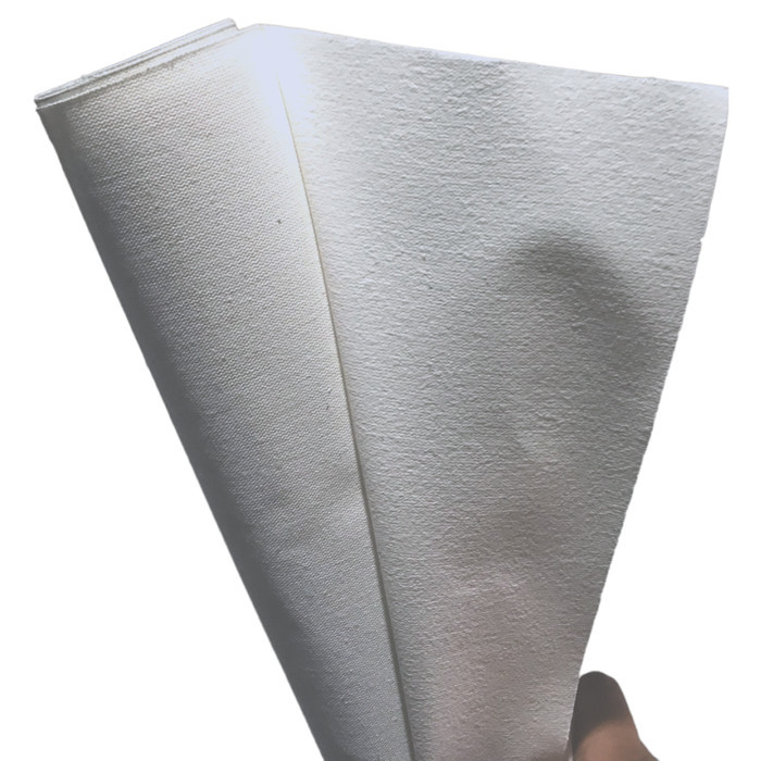 

kain kanvas lukis roll marsoto high quality 160 meter x 300 meter - kanvas Tc, 160x100 1403