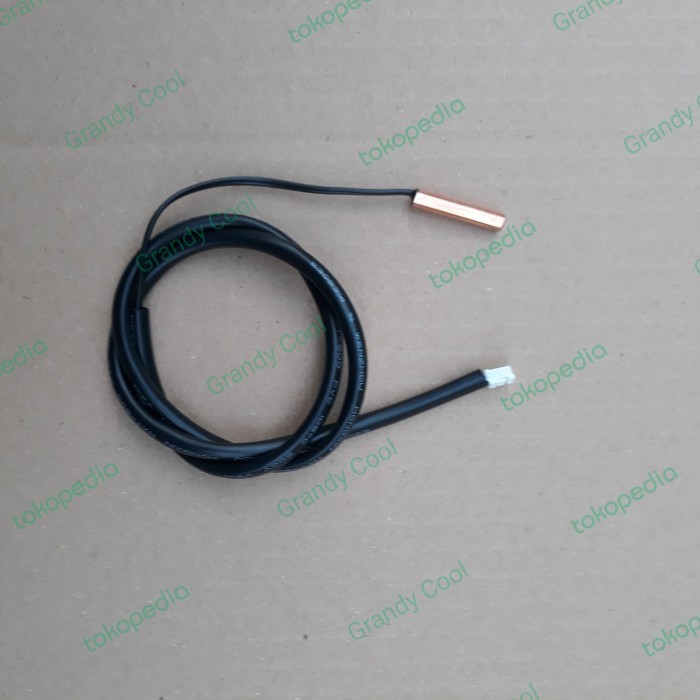 sPaRePaRt Termis/Thermis/Thermistor AC Daikin Malaysia