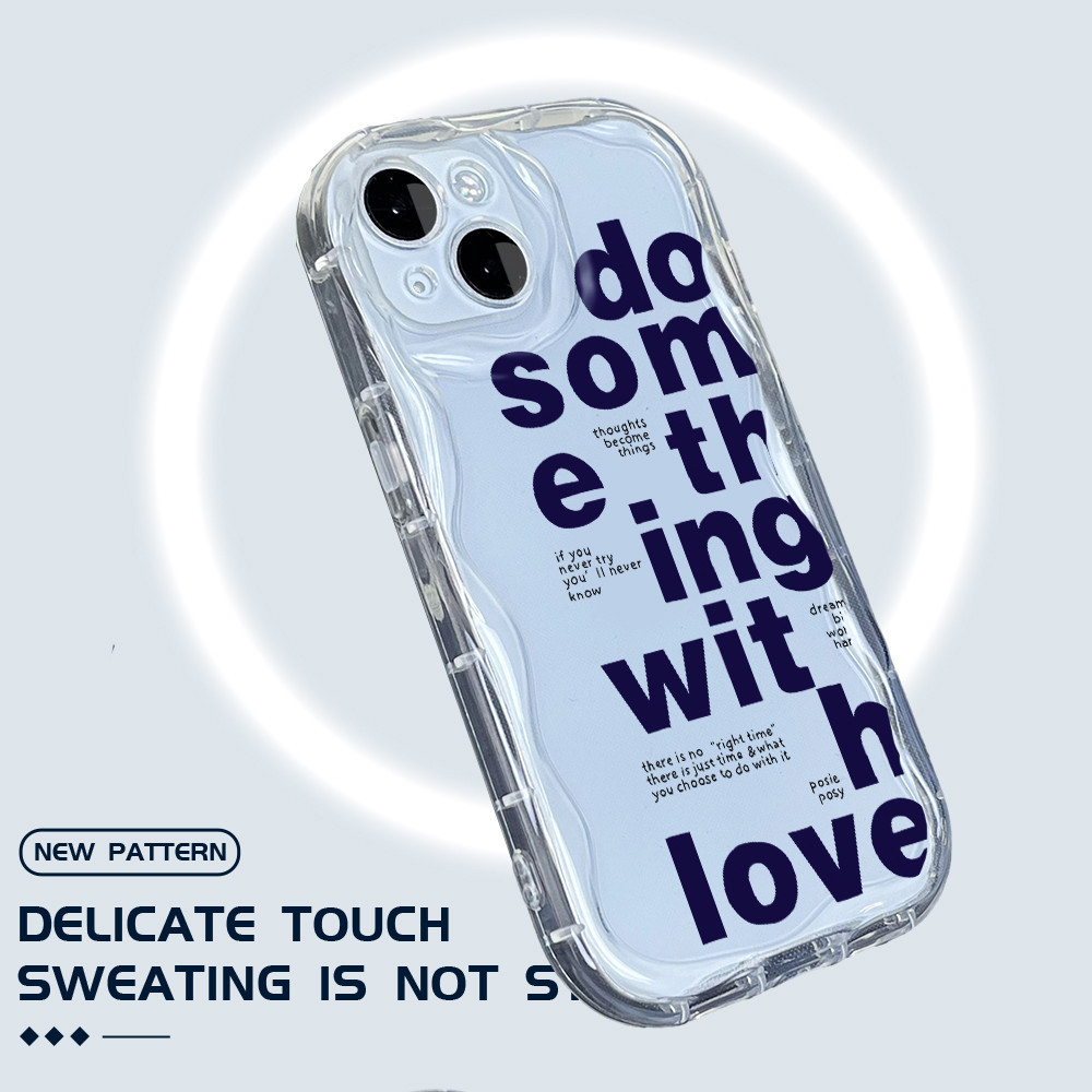 Case samsung a50s case a51 samsung casing samsung a51 samsung case case samsung a22 5g case samsung 