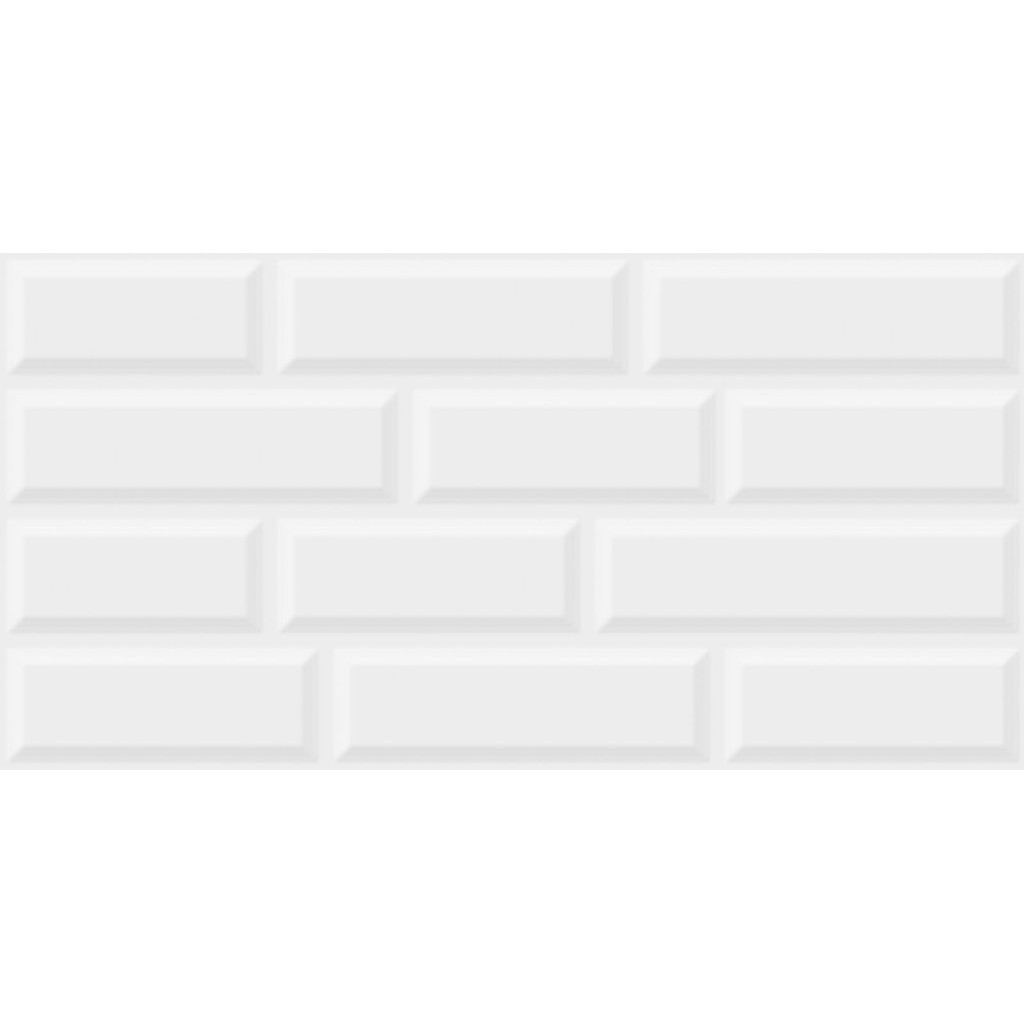 Platinum 30X60 KOBE KW 1 / Keramik Dinding Platinum KOBE 30X60 KW-A