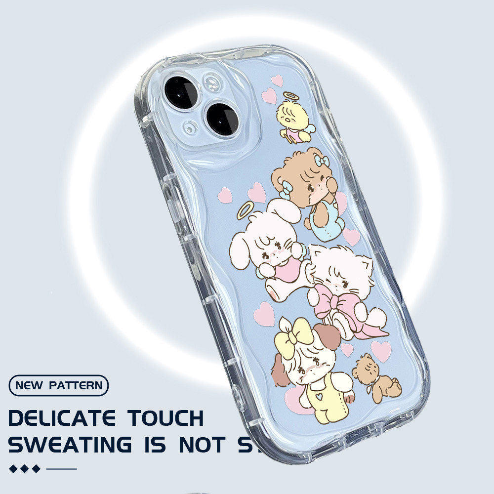 Casing hp iphone case ip 14 case iphone xs lucu case iphone 15 plus casing iphone 13 aesthetic casin