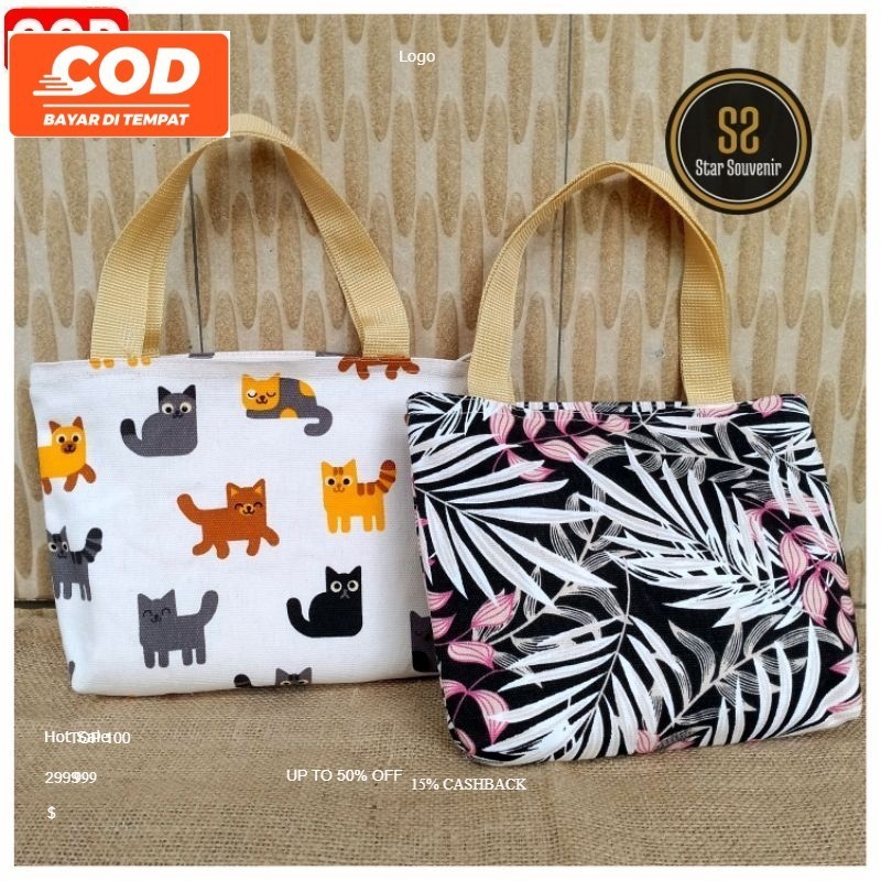 Souvenir Dompet Pernikahan Souvenir Totebag Pernikahan Souvenir Pernikahan Pouch Kosmetik