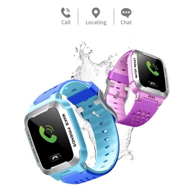 promo ✨ -Jam tangan aimo anak/ R22 aimo tch