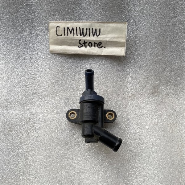 Thermostat Honda Vario 125 Vario 150 Led Original