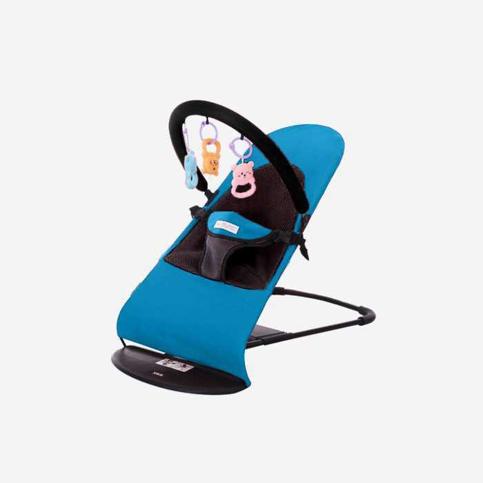 BOUNCER BABY BOUNCER BAYI AYUNAN BAYI AYUNAN BABY BOUNCHER BAYI BONCER - JaringHitam