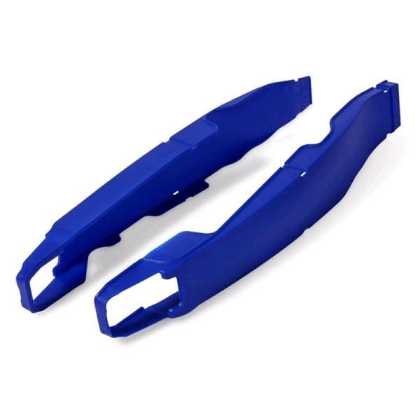 Termurah Swingarm Protector Yamaha Yz 125/250
