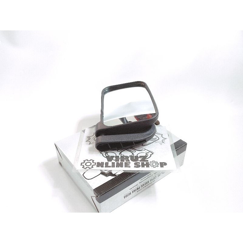 KACA SPION SEPION DAIHATSU ZEBRA S-89 S89 ESPAS ESPASS KANAN 5065