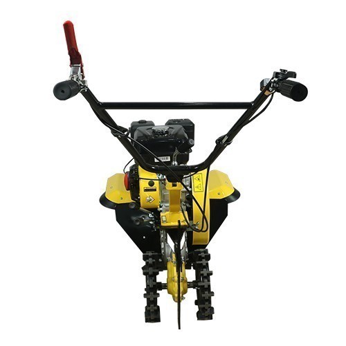 Paket Diskon  Spesial  Promo   Big Promo Toko  puncak promo Mesin Traktor Mini / Tiller Cultivator F