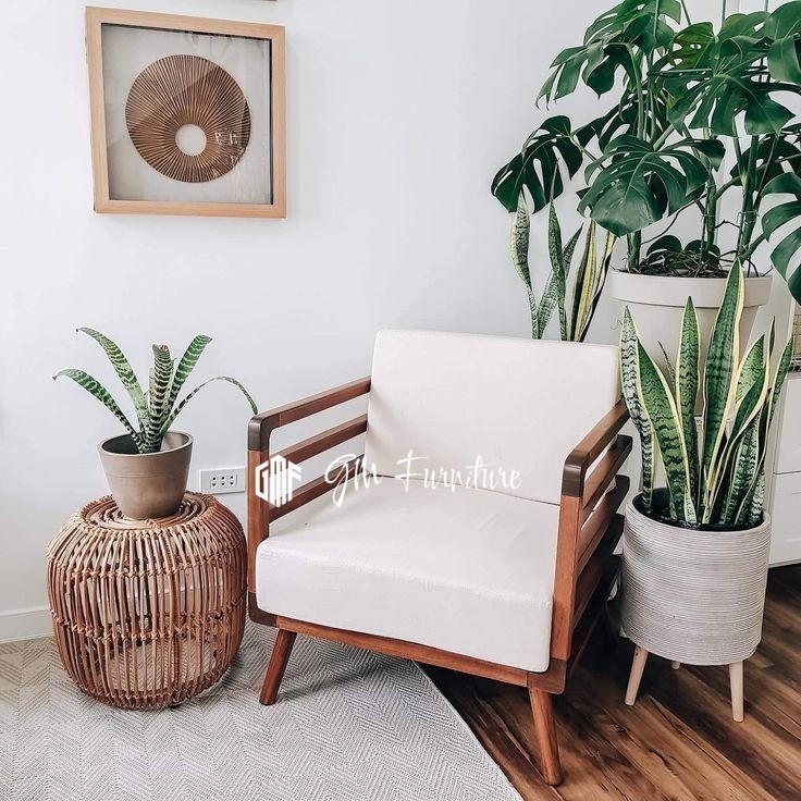 sofa,sofa tamu,sofa santai,sofa bantalan,minimalis