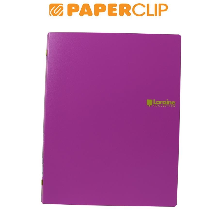 

FILE NOTE A5 SWORLD LARAINE SERIES CF1190 20H
