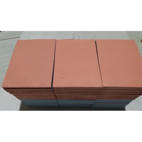 

[Ready] Nota Polos NCR, 4 Ply, Nota Tanpa Cetakan, Ukuran A4 atau F4 , Langsung Tembus