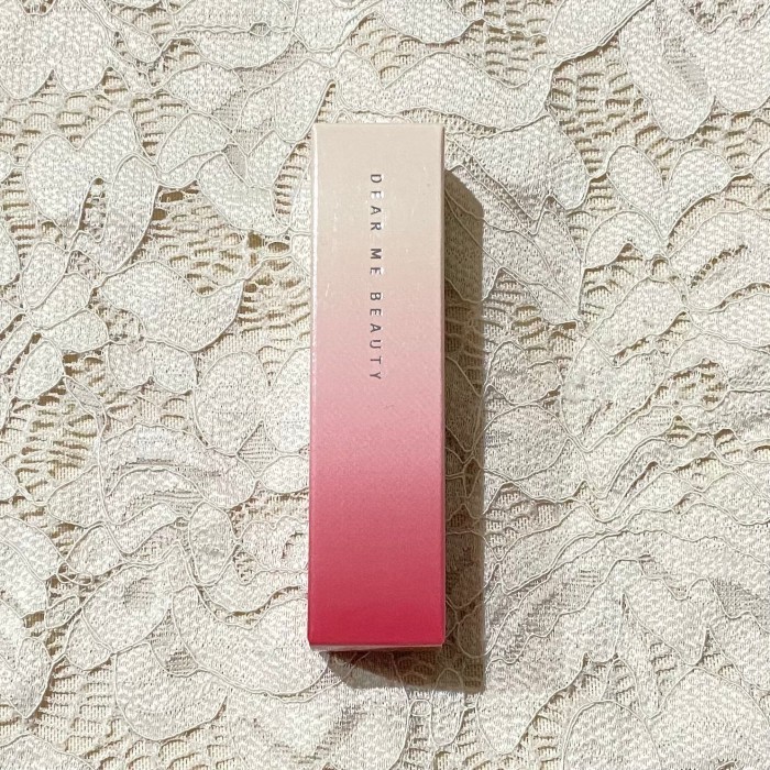 ✨BEST✨ -Dear Me Beauty Hypergloss Lip Balm - Dear Lia