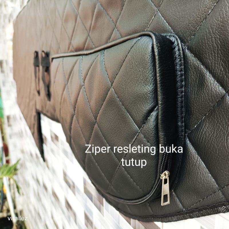 Cover Dasbor Alas Dashboard Hiasan Dasbor Mobil Kijang Lgx /kijang kapsul 2000-2004 bisa COD