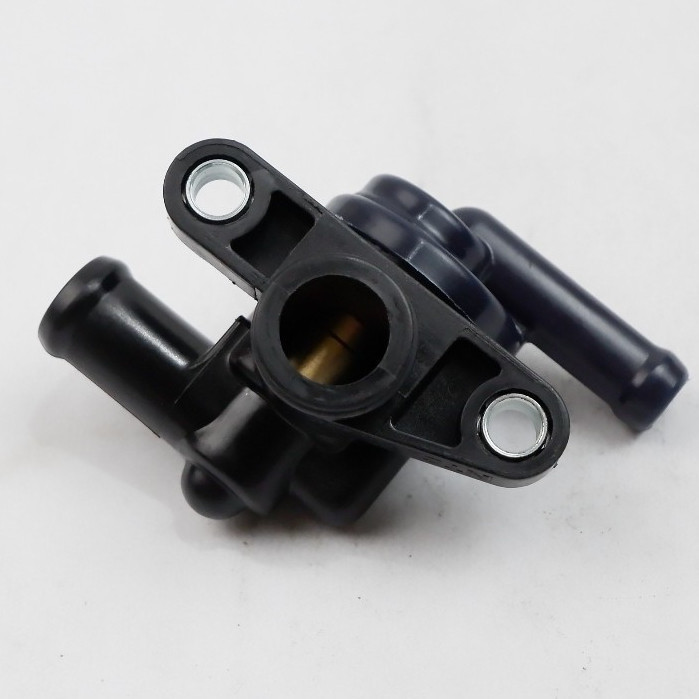 Thermostat KVB Honda Vario 110 Karbu Onderdil motor