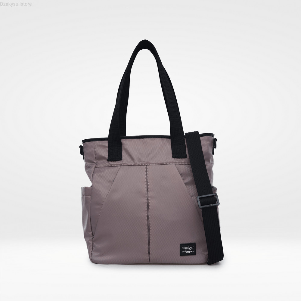 Tas Elizabeth Tote Bag 0022-1360