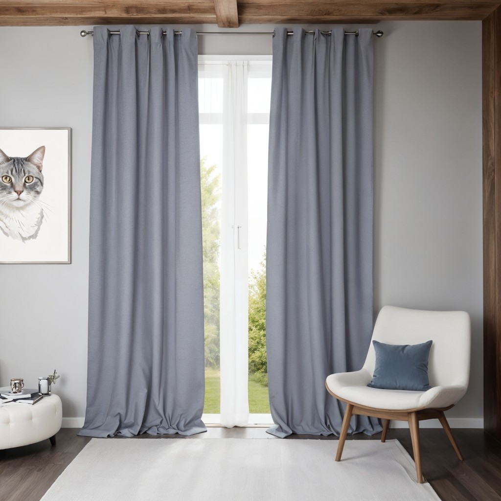 Gorden motif Polos embos/hordeng FREE HOOK dan TALI LP