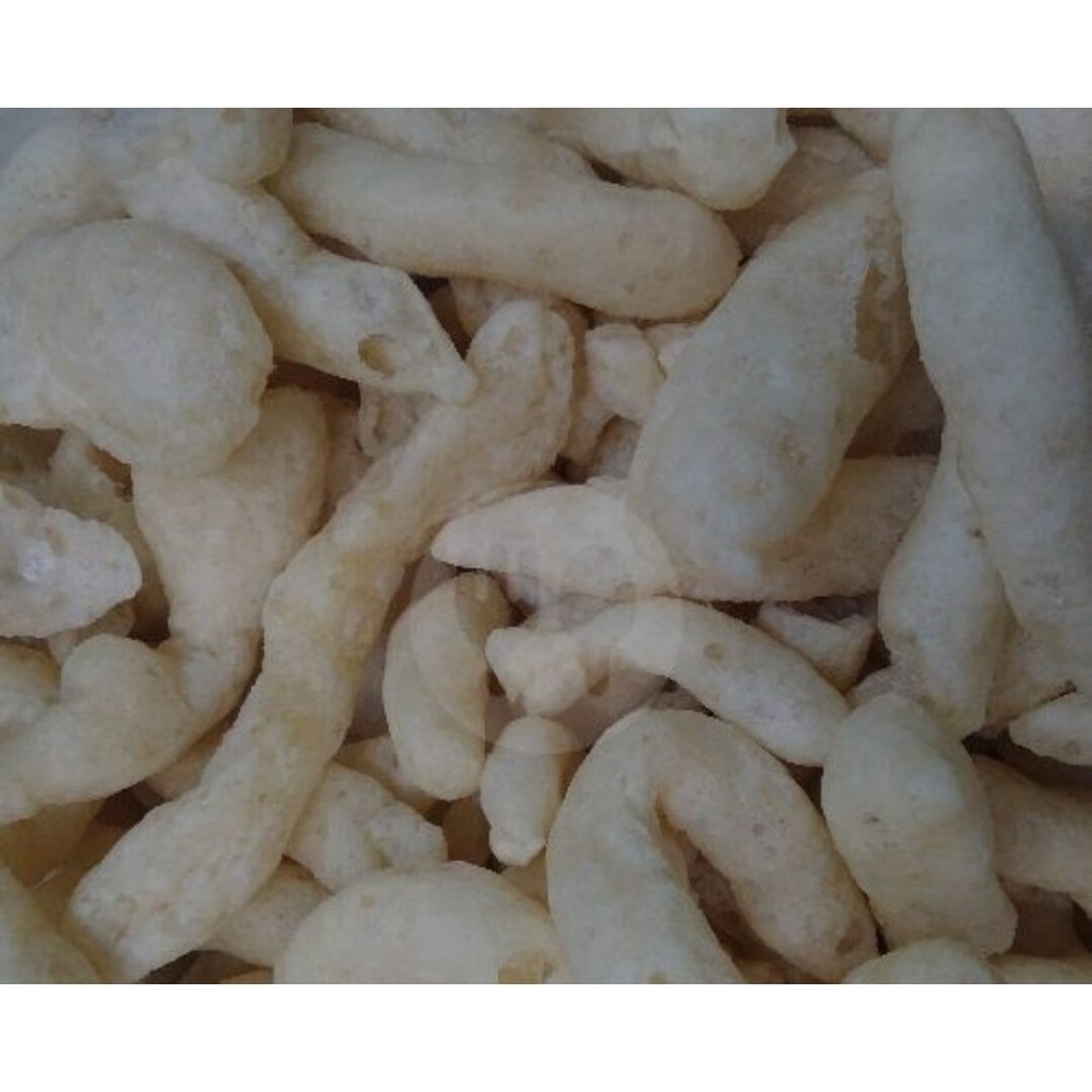 

Batagor Batsu Super Batagor susu renyak kriuk gurih Murah 100gr