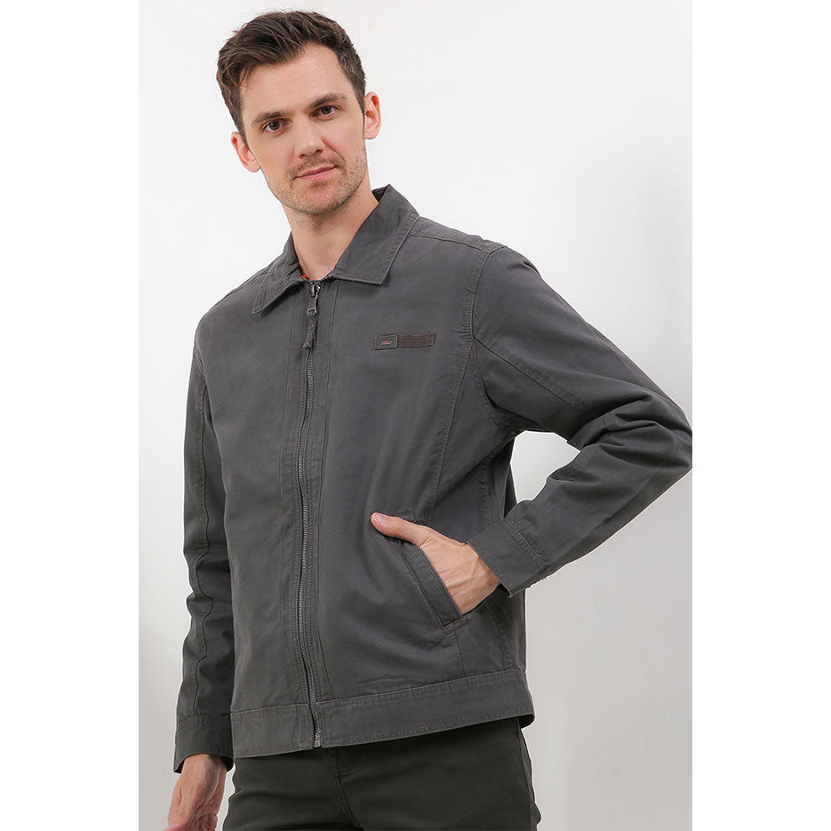 Cardinal Jaket Pria E0386J04D