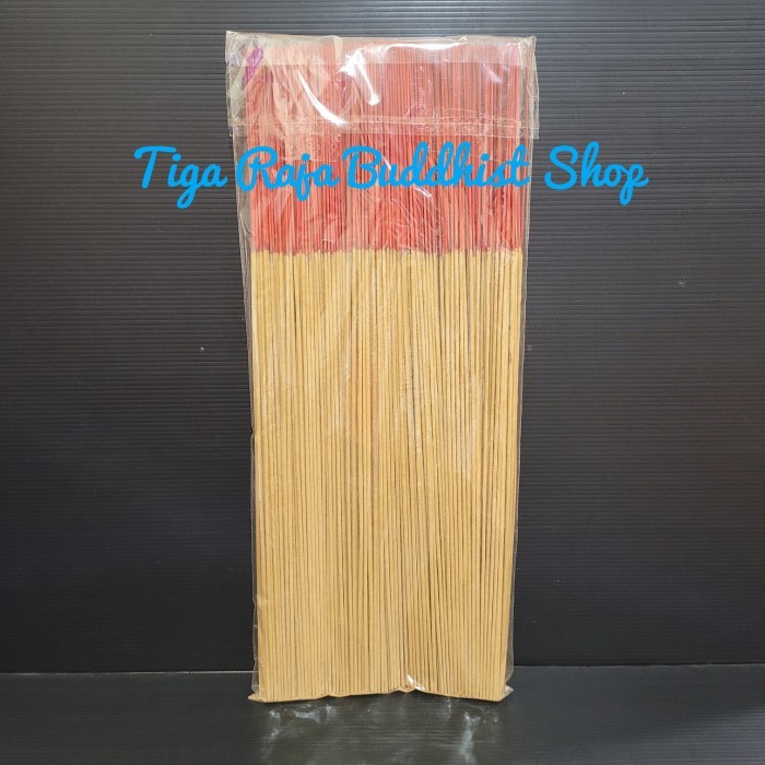 dupa / hio aroma lausan wangi panca