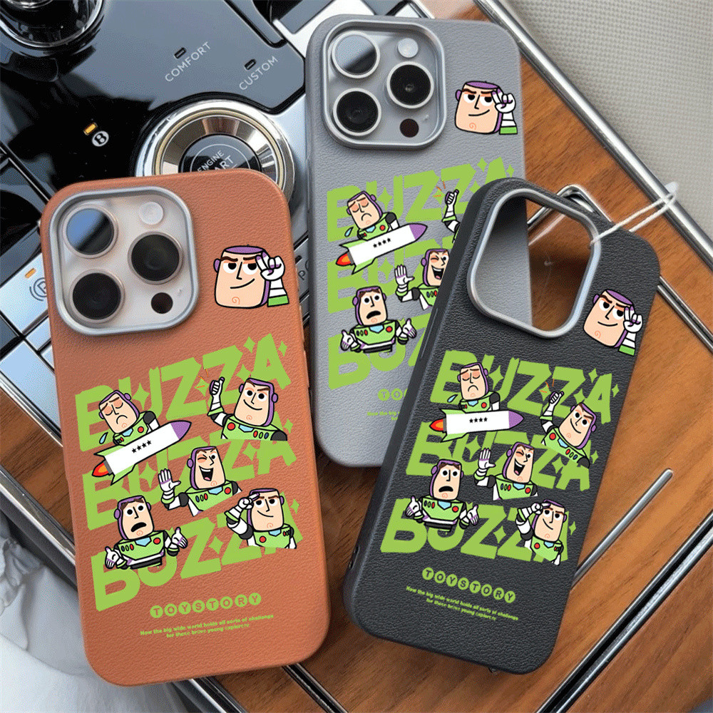 Case For OPPO A3X A60 A18 A38 A78 A58 Reno 8T A57 2022 A17 A16 A16K A16E A15 A15S A54S A3S A5S A12E 