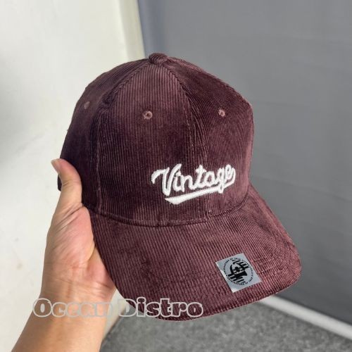 Taugpi Baseball Unisex Cod Tpi Murah Jalan Jalan Toopi Pria Premium Tpi Pria Distro Tokpi Dewasaa Co