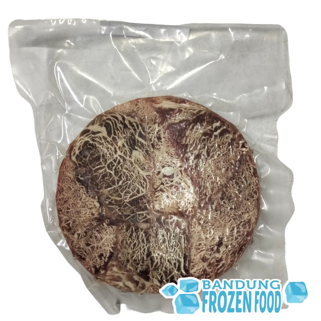 

CUBEROLL WAGYU MELTIQUE SINGLE 150GR