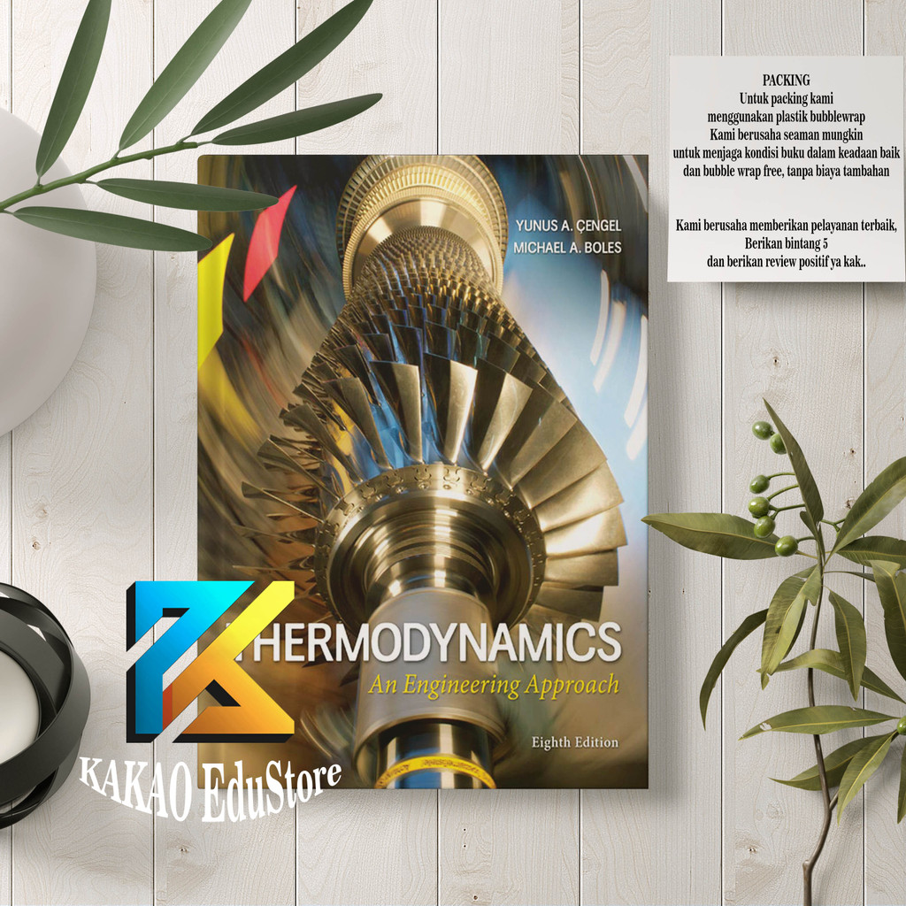 Thermodynamics-An Engineering Approach, Eighth Edition - Yunus A. Cengel