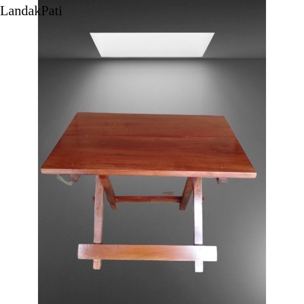 Hot Meja Ngaji Anak Meja Rekal Ngaji Meja Belajar Anak Murah Meriah