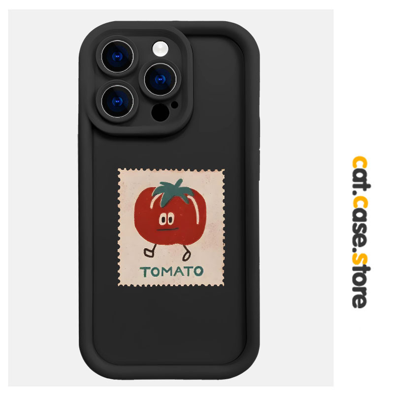 Case Samsung for A05s A51 A50 A14 5G casing Samsung A22 5G A52 Soft Case hp Samsung A55 5G A73 5G ca