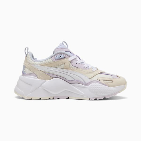 SEPATU PUMA RS-X Efekt PRM W 39850005 / 251