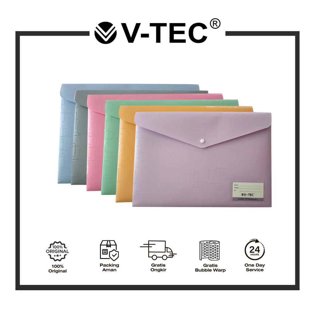 

V-TEC MAP FILE TYPE P-209N A3 / A5