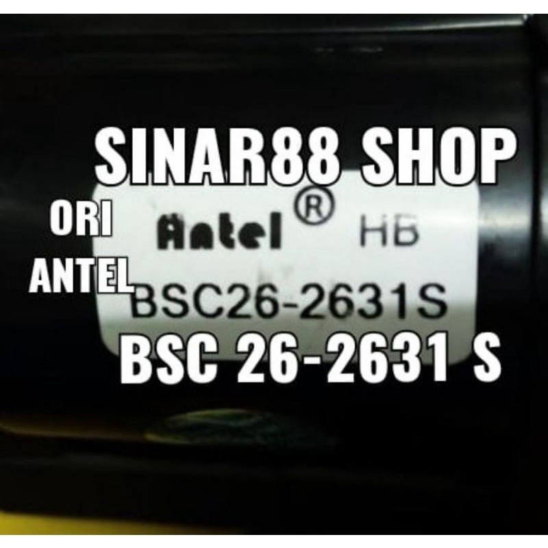 FB BSC26-2631S BSC 26-2631S TV SHARP 21 " BSC26 2631S 26 2631 FLYBACK  PLAYBACK PLYBACK PLAIBACK PLE
