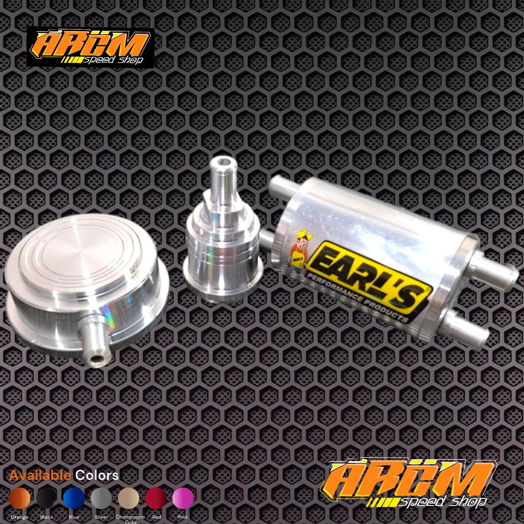 Tutup Timing Noken Hawa Grand Supra Set Tutup Klep Pahgoda Hawa Grand Supra Set Tabung Hawa Earls al