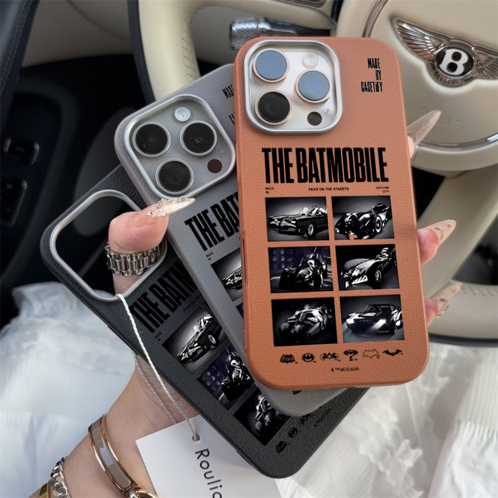 Case For Realme C75 Note 60 Note 50 C63 C67 C65 C61 C53 C55 C51 C35 Realme10 C33 C31 C30 C30S C15 C1