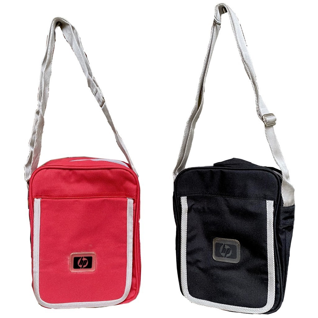 Tas Selempang Compact HP tak slempang compact / kamera / hp  READY BARU