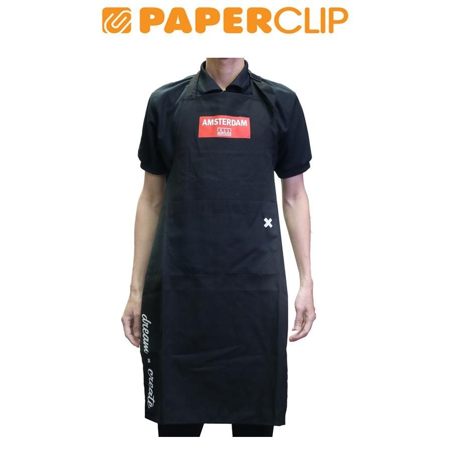 

APRON AMSTERDAM 88009013