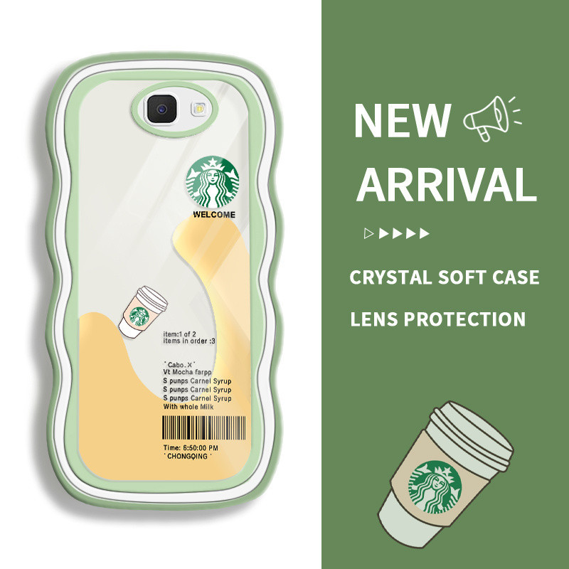 Case For Samsung J7 Prime J7 Pro J7 Core J7 2017 Samaung J7 Nxt On7 2016 Samsumg J7Prime J7Pro J7Cor