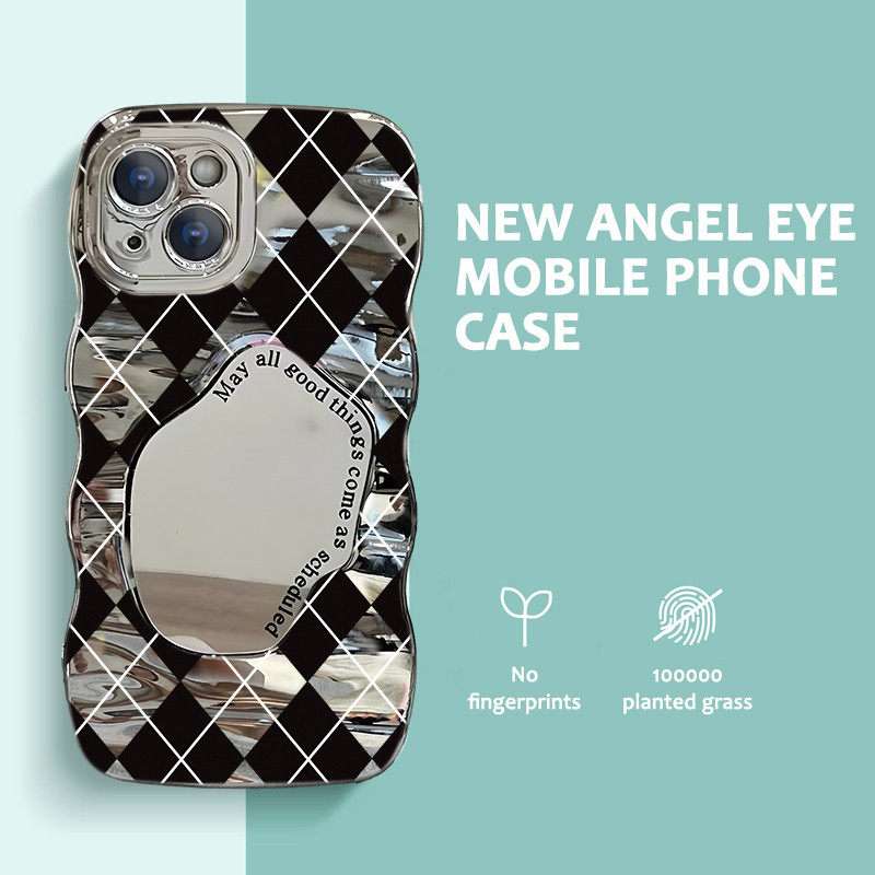 Casing hp iphone 11 12 11 pro max 12pro 12 pro max 13 13pro 13 pro max 14 14plus 14pro 14 pro max 15