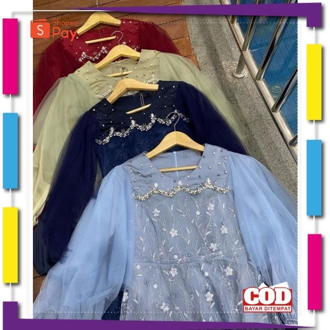 KAIN LEMBUT HALUS ADEM TEBAL / ATASAN WANITA LUNA / ATASAN WANITA IMPORT / ATASAN WANITA LENGAN PANJ