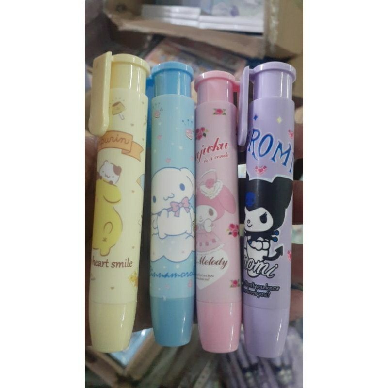 

[PROMO MURAH] link co 120k Olga Michel Jackson 3kg