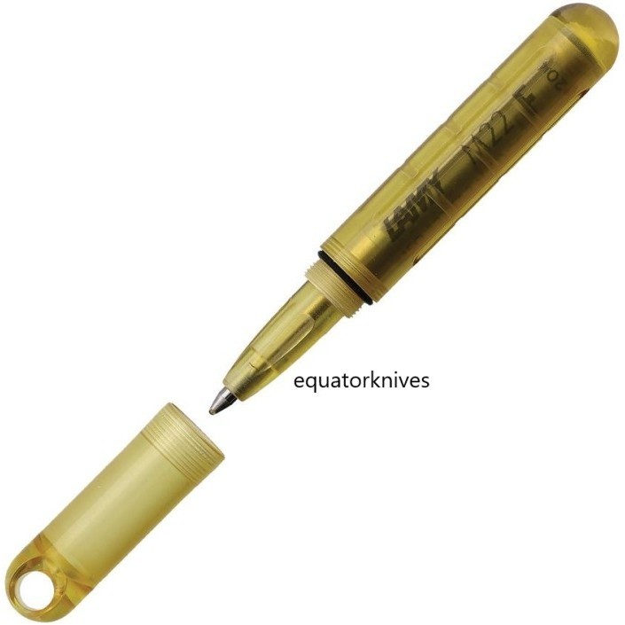 

MAR098 Maratac Pen-Go Pen Ultem