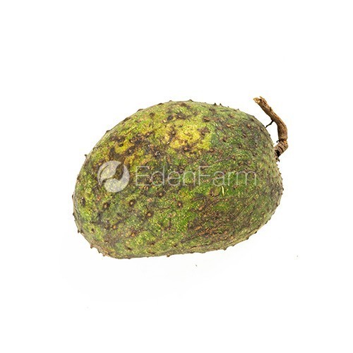 

Buah Sirsak 1 Kg