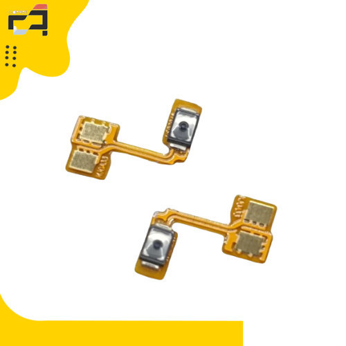 FLEXIBLE OPPO A33 / NEO 7 ON / OFF