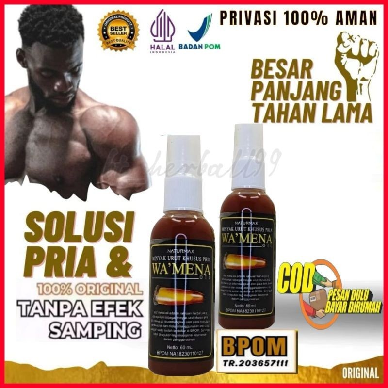 OBAT KUWAT OBAT PEMBESAR ALAT KELAMIN PRIA MINYAK WAMENA OBAT PEMBESAR ASLI 100% OROGINAL.PEMBESAR P