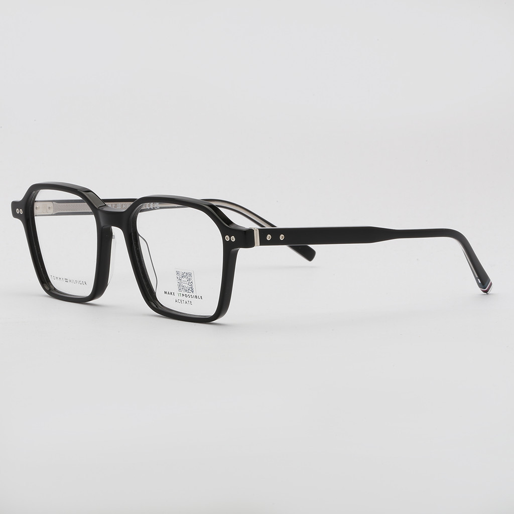 Tommy Hilfiger Kacamata Pria F TH 2071 807 51