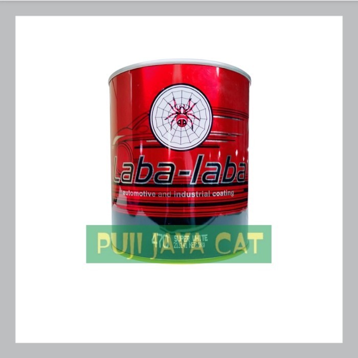 LABA-LABA 1685 HELLA GREY   CAT DUCO 1L